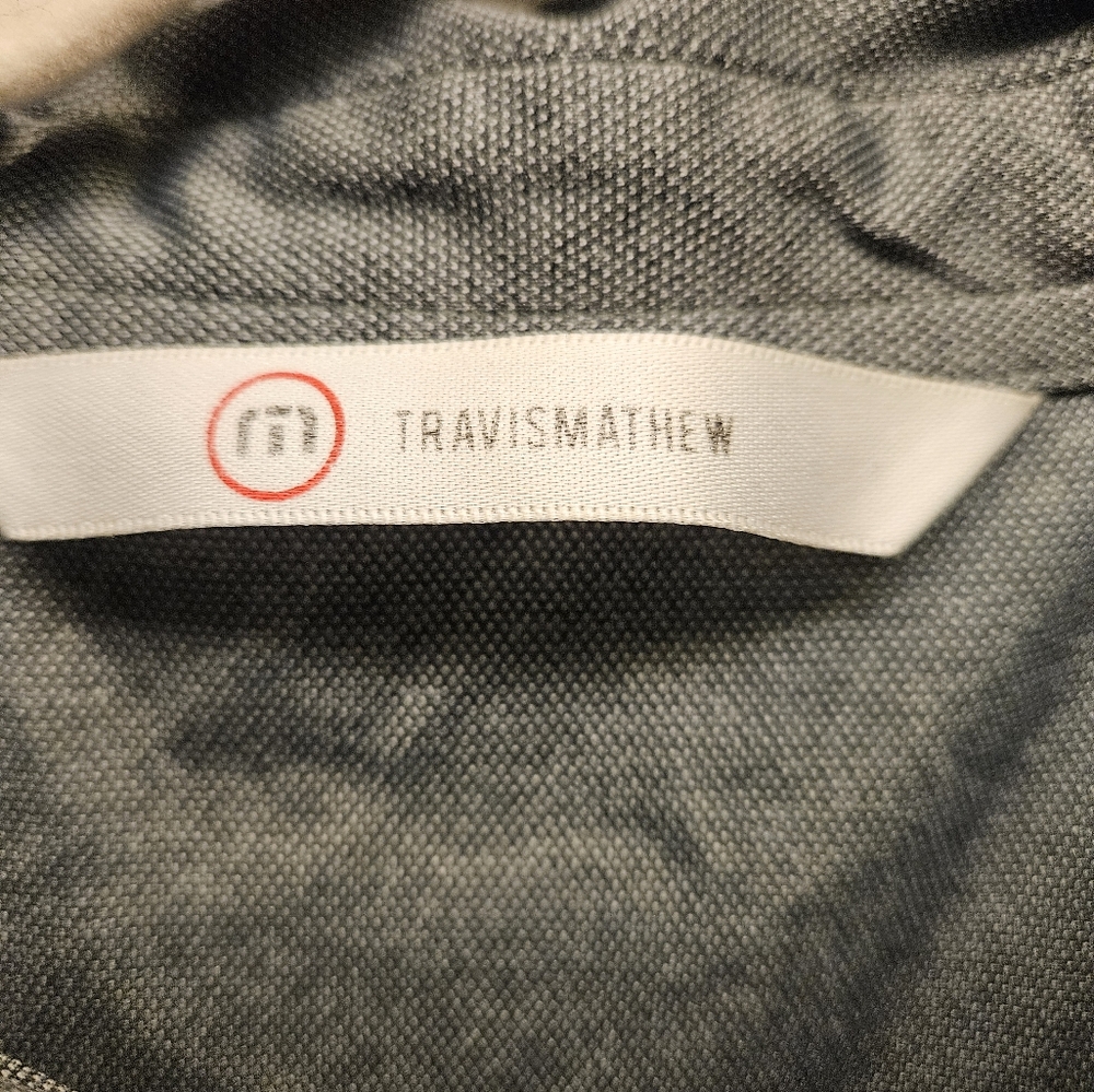 Golf shirt - Picture 2 of 6